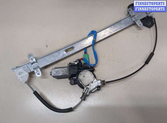 купить Стеклоподъемник электрический на Honda CR-V 2002-2006