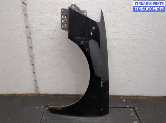 Крыло VG2738277 на Volkswagen Passat 6 2005-2010