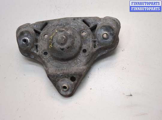 купить Опора амортизатора верхняя (чашка) на Audi A6 (C5) 1997-2005