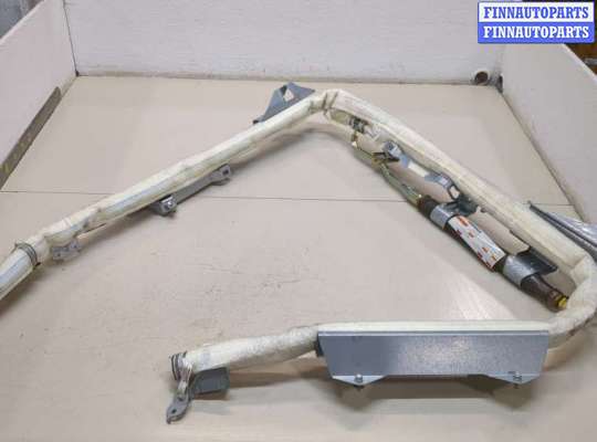 купить Подушка безопасности боковая (шторка) на Acura MDX 2007-2013