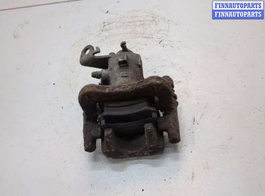 купить Суппорт на Renault Scenic 1996-2002