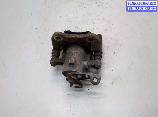 купить Суппорт на Renault Scenic 1996-2002