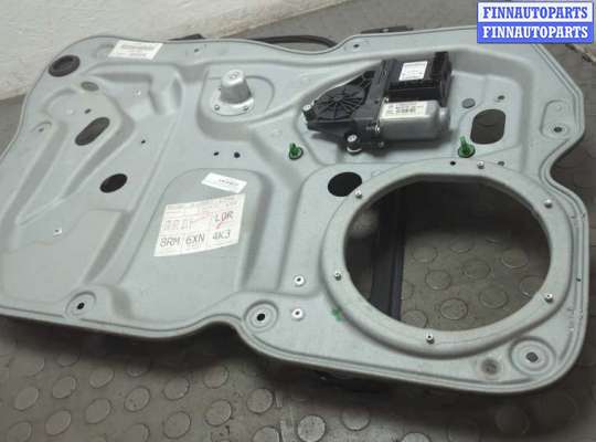 купить Стеклоподъемник электрический на Volkswagen Touran 2006-2010