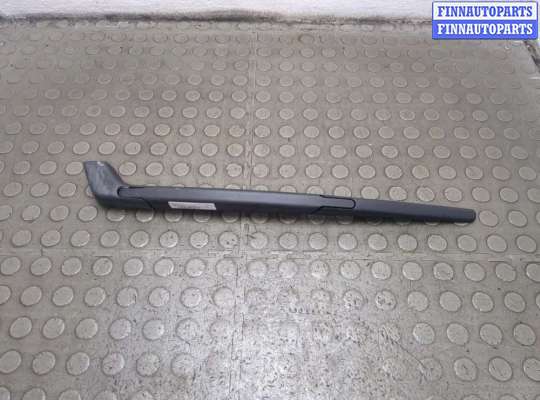 Щеткодержатель VL572548 на Volvo XC90 2002-2014