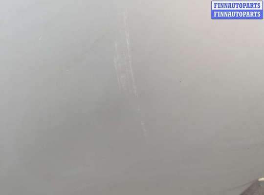 купить Капот на BMW 3 E46 1998-2006