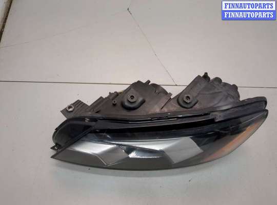 купить Фара (передняя) на Volkswagen Passat 7 2010-2019 Америка
