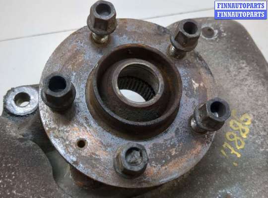 купить Рычаг подвески на Audi A6 (C7) 2011-2018