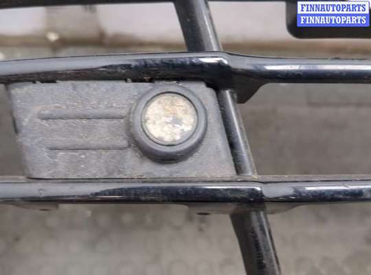 купить Дневные ходовые огни на Ford Mondeo 4 2007-2015