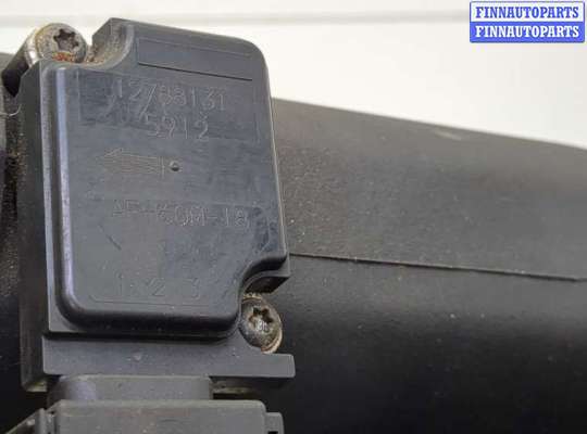 купить Корпус воздушного фильтра на Saab 9-3 2002-2014