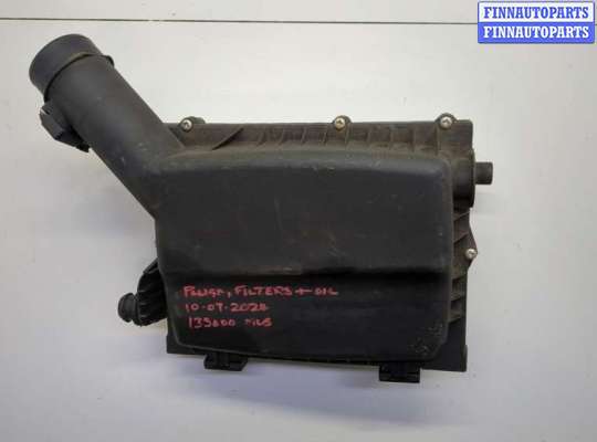 купить Корпус воздушного фильтра на Saab 9-3 2002-2014