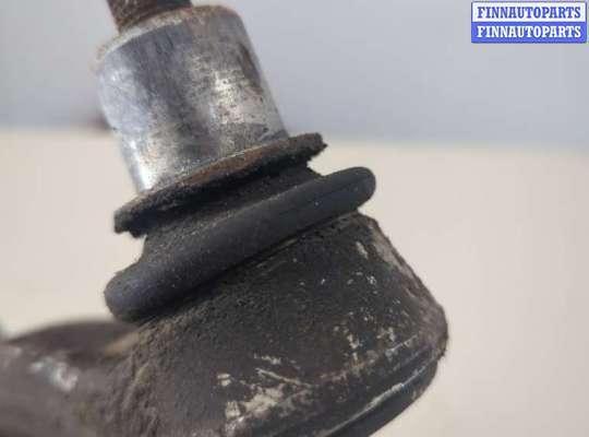 купить Рычаг подвески на Audi A6 (C6) 2004-2011