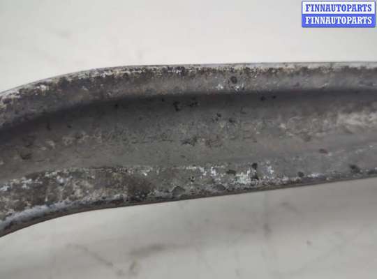 купить Рычаг подвески на Audi A6 (C6) 2004-2011