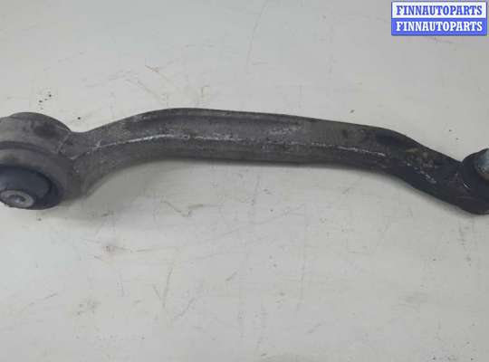 купить Рычаг подвески на Audi A6 (C6) 2004-2011