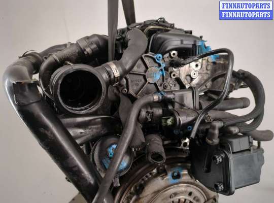 купить Компрессор кондиционера на Ford Focus 2 2005-2008