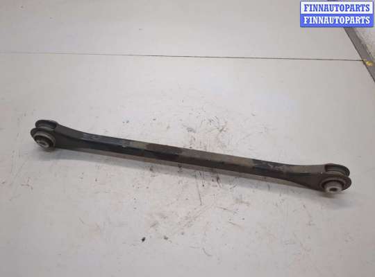 Купить Рычаг подвески на Mini Cooper (F56) 2013-2024 Рычаг подвески MN49665 на Mini Cooper (F56) 2013-2024