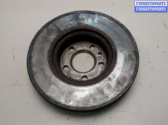 купить Диск тормозной на Volkswagen Transporter 4 1991-2003
