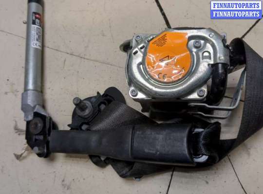 купить Ремень безопасности на Chevrolet Equinox 2017-2024