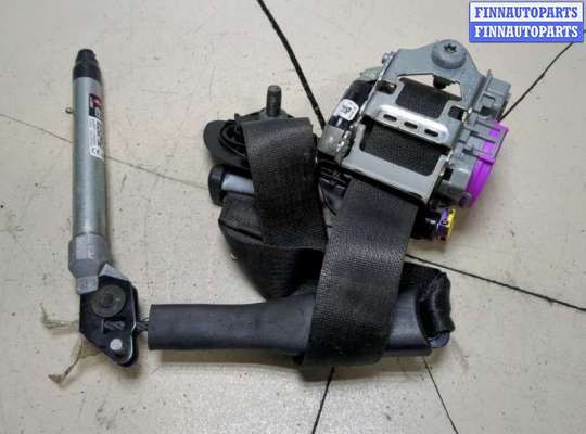 купить Ремень безопасности на Chevrolet Equinox 2017-2024