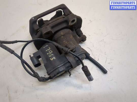 купить Суппорт на BMW X3 F25 2010-2017