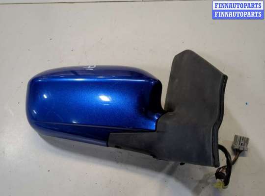 купить Зеркало боковое на Honda Civic 2001-2005