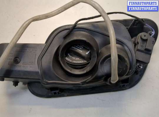 купить Лючок бензобака на Volkswagen Jetta 7 2018-2024