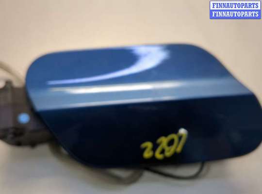 купить Лючок бензобака на Volkswagen Jetta 7 2018-2024