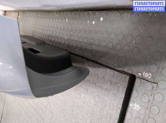 купить Подсветка номера на Honda Civic 2000-2006