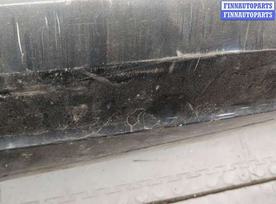 купить Бампер на Seat Leon 2 2005-2012