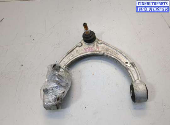 купить Рычаг подвески на Porsche Panamera 2009-2016