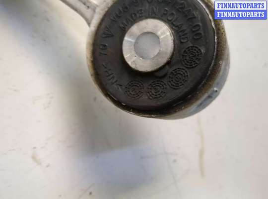 купить Рычаг подвески на Porsche Panamera 2009-2016