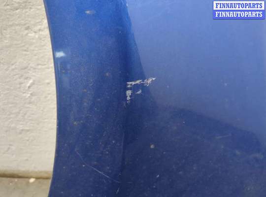 купить Крыло на Chevrolet Aveo (T250 / 255) 2006-2012