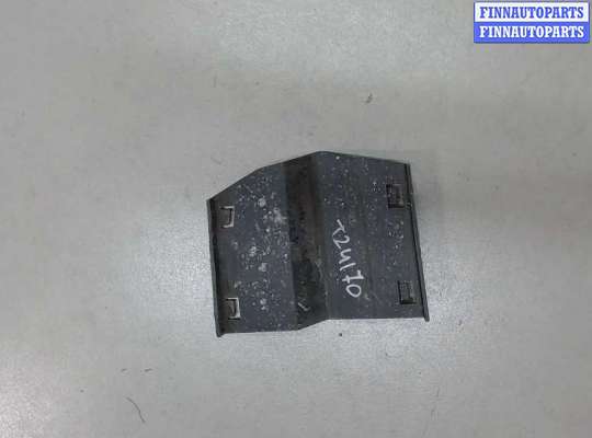 купить Заглушка (решётка) бампера на Ford C-Max 2002-2010
