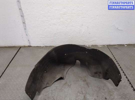 купить Защита арок (подкрылок) на BMW 3 E90, E91, E92, E93 2005-2012