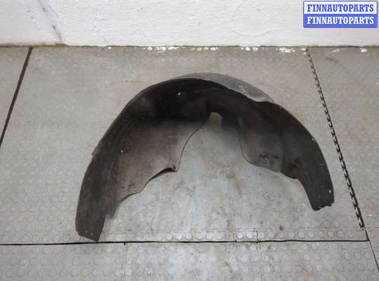 Купить Защита арок (подкрылок) на BMW 3 E90, E91, E92, E93 2005-2012 Защита арок (подкрылок) BM3546624 на BMW 3 E90, E91, E92, E93 2005-2012