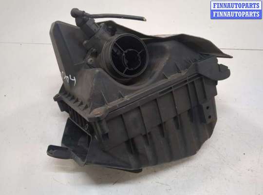 Купить Измеритель потока воздуха (расходомер) на Audi A4 (B7) 2004-2009 Измеритель потока воздуха (расходомер) AU1705819 на Audi A4 (B7) 2004-2009