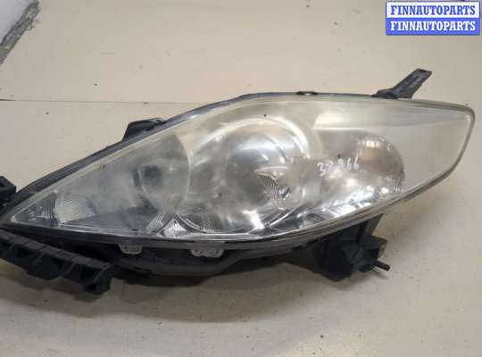 купить Фара (передняя) на Mazda 5 (CR) 2005-2010