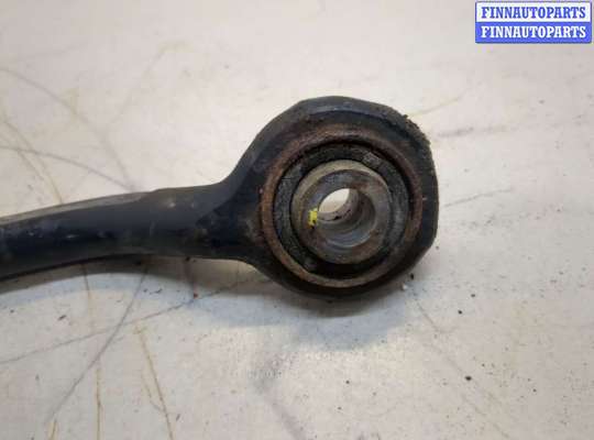 купить Рычаг подвески на Chrysler Pacifica 2003-2008