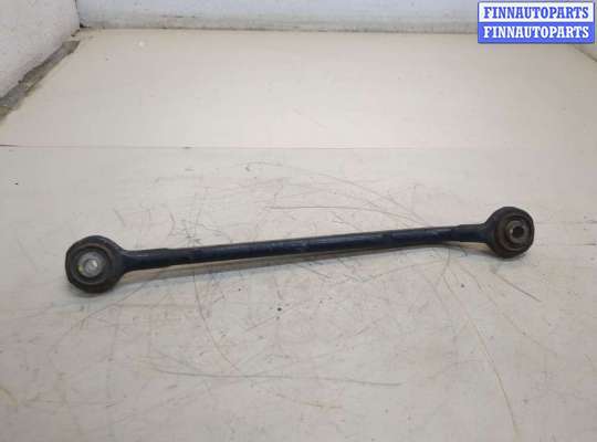 купить Рычаг подвески на Chrysler Pacifica 2003-2008