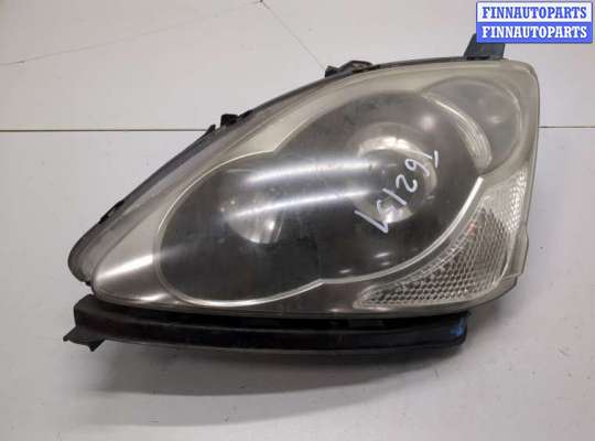 Фара (передняя) HD524128 на Honda Civic 2000-2006