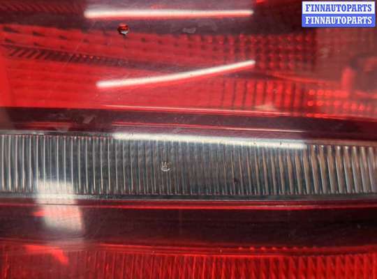 купить Фонарь (задний) на BMW 1 F20, F21 2011-2019