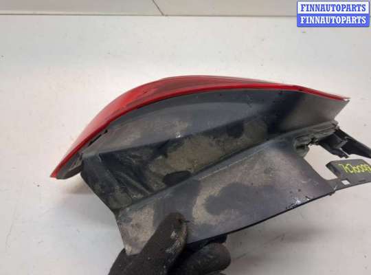 купить Фонарь (задний) на BMW 1 F20, F21 2011-2019