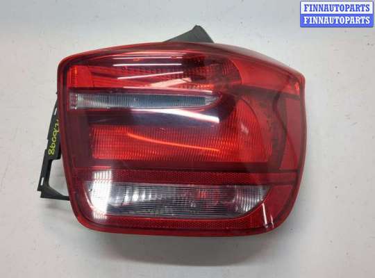 Фонарь (задний) BM3662447 на BMW 1 F20, F21 2011-2019