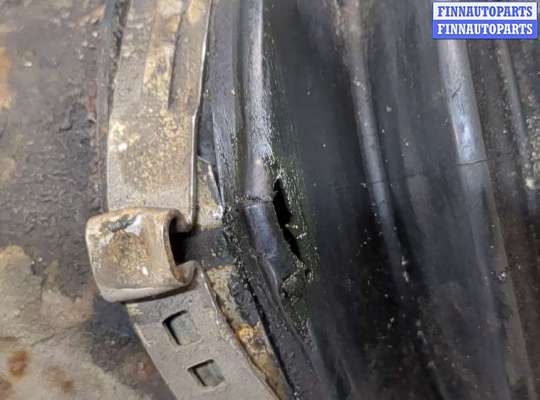 купить Полуось (приводной вал, шрус) на Honda Civic 2011-2017