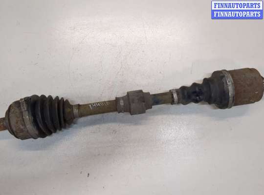 купить Полуось (приводной вал, шрус) на Honda Civic 2011-2017