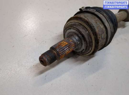 купить Полуось (приводной вал, шрус) на Honda Civic 2011-2017