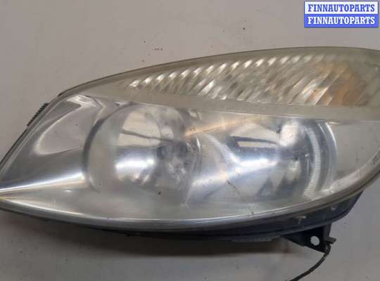 купить Фара (передняя) на Renault Scenic 2003-2009