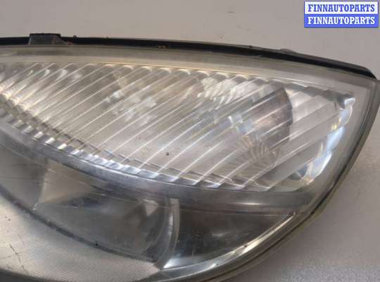 купить Фара (передняя) на Renault Scenic 2003-2009