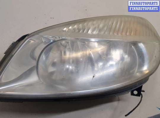 купить Фара (передняя) на Renault Scenic 2003-2009