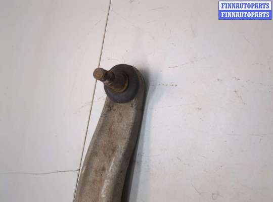 купить Рычаг подвески на Honda Civic 2005-2012