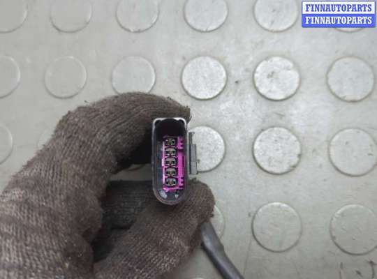 купить Лямбда зонд на Volkswagen Jetta 6 2010-2018